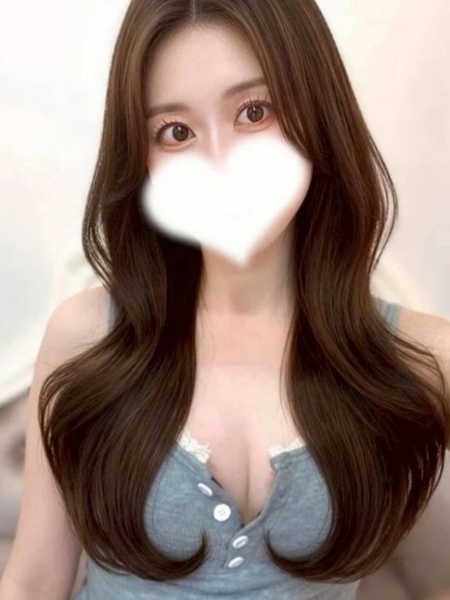 天音みお