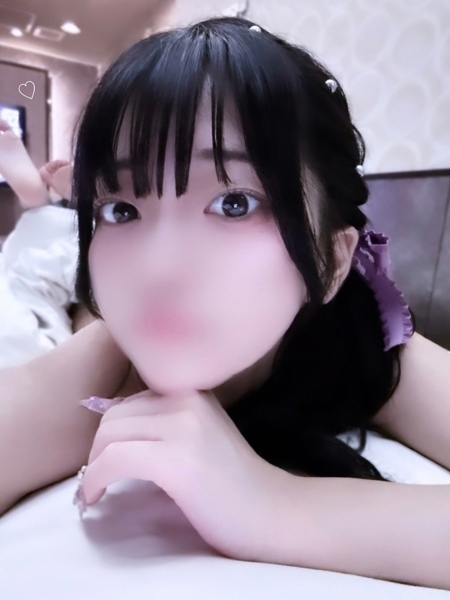 長宮春