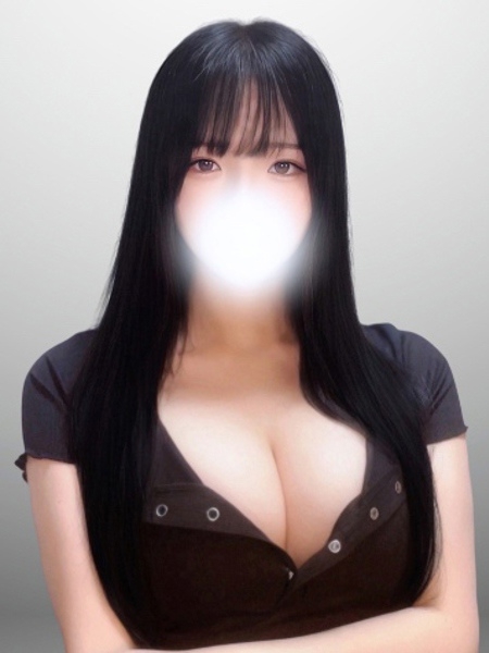 一ノ瀬　りさ