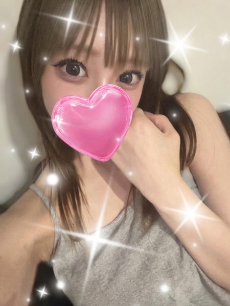 りな