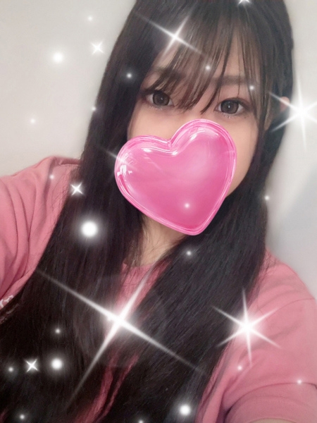 おと