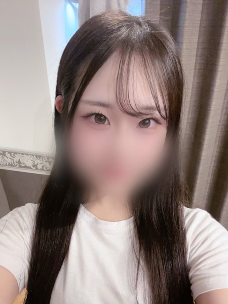 一ノ瀬(いちのせ)