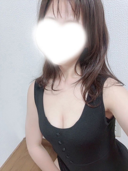 谷川　ゆり
