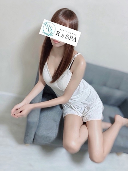 あいり