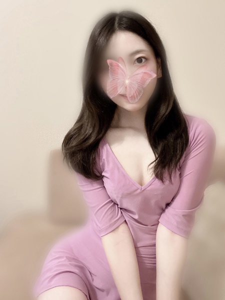 まみ
