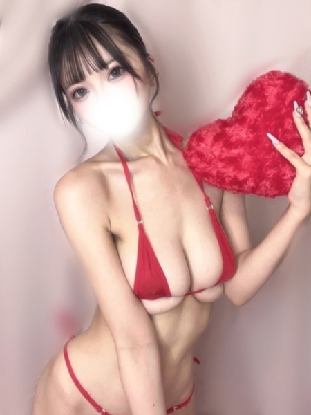 ひかる