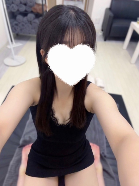 めい