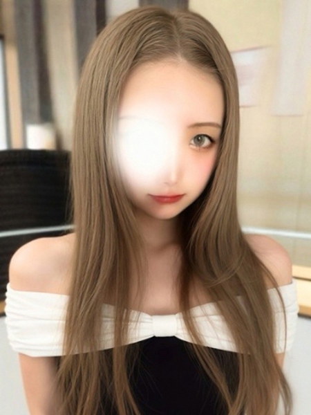 れな