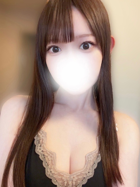 西野さや