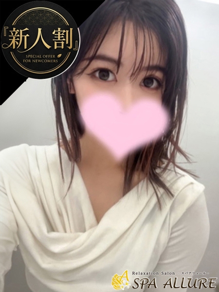 きょうか