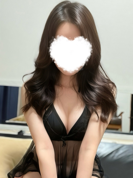 ゆき