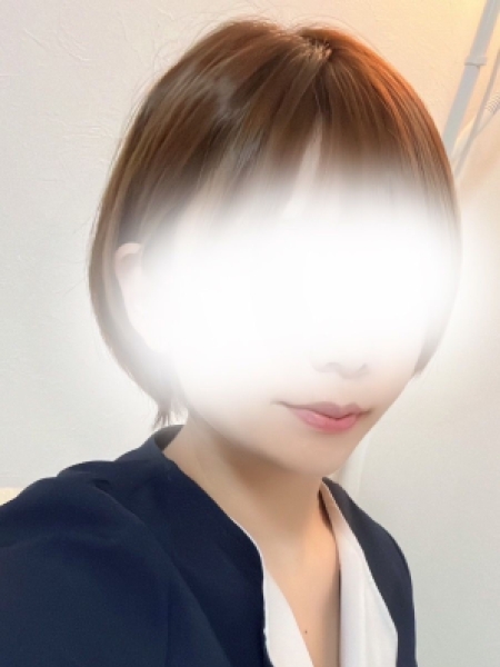 綾瀬
