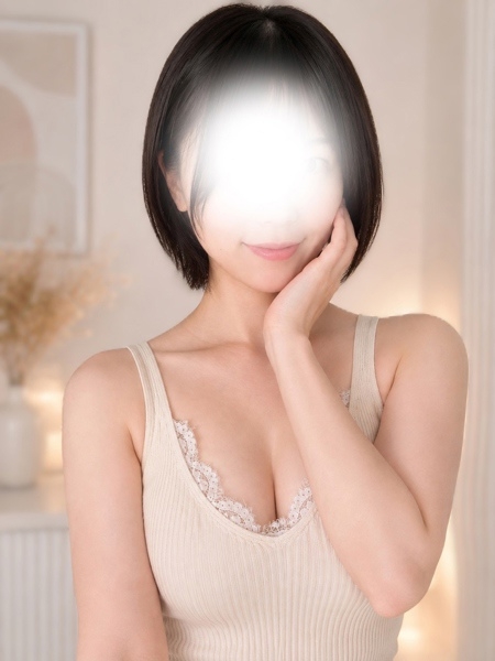 ことは