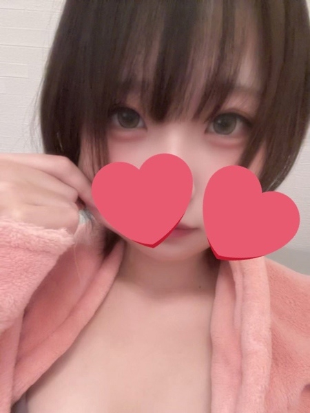 瀬戸ももか