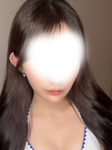 なつめ