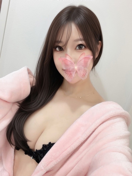 あすか