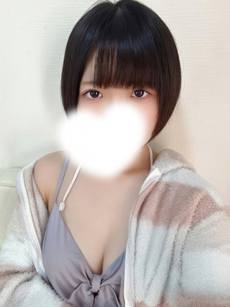 ゆきの
