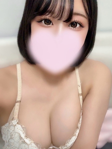 星乃ゆう