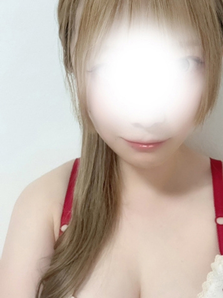 うた(新人割引