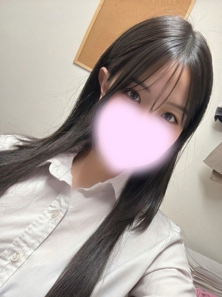 ゆうか