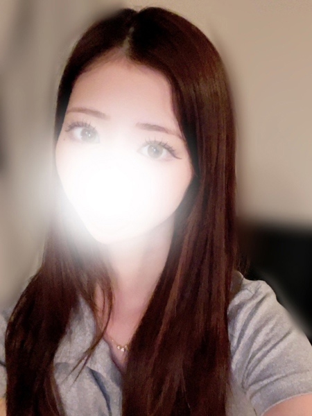 より