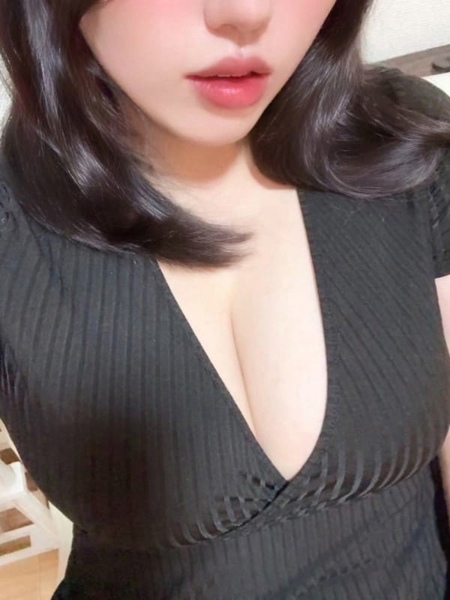 りさ