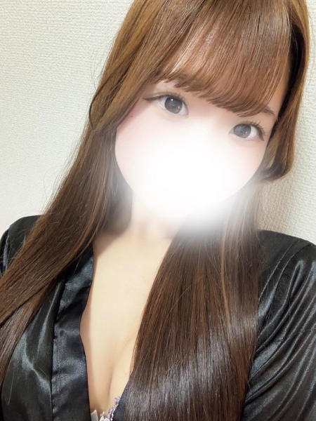 早乙女やよい