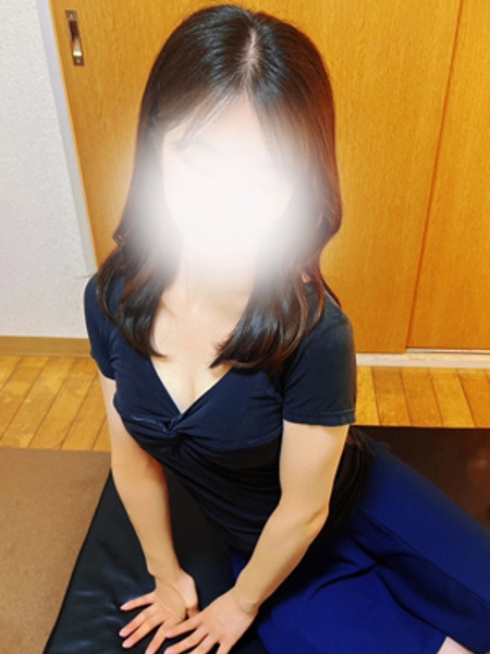 桜井　ひなた