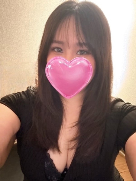 らい