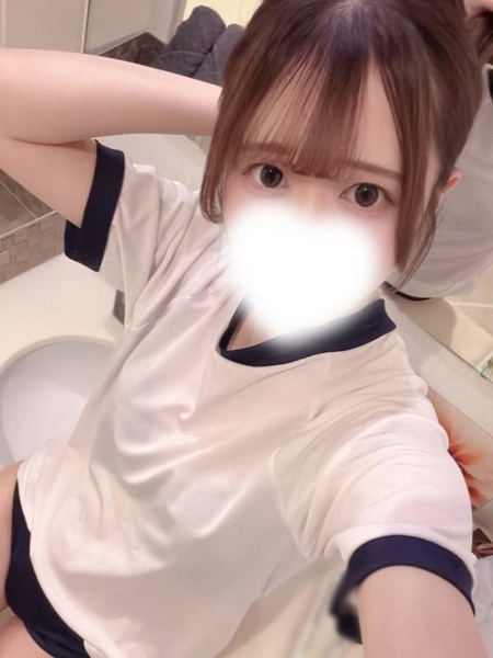おとぎ