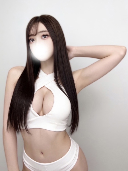 月乃るな
