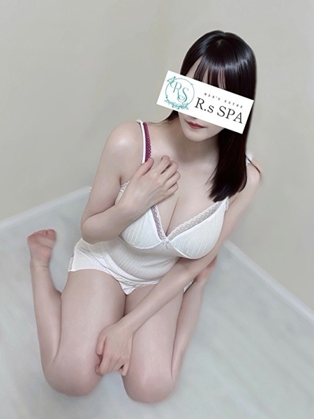 のえる