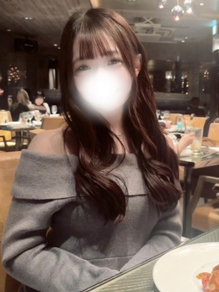 しずく