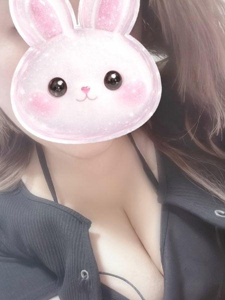 朝比奈ゆうな