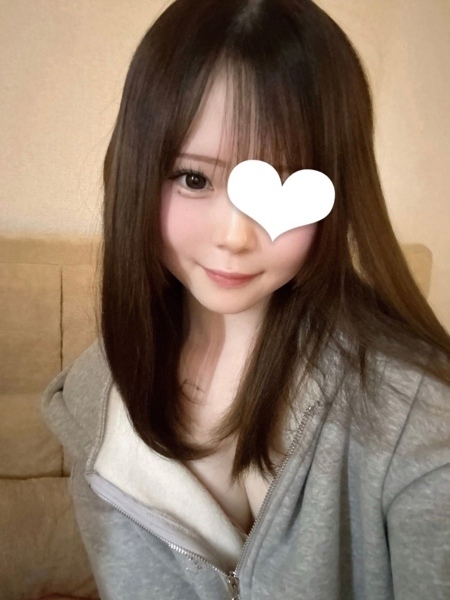 のん