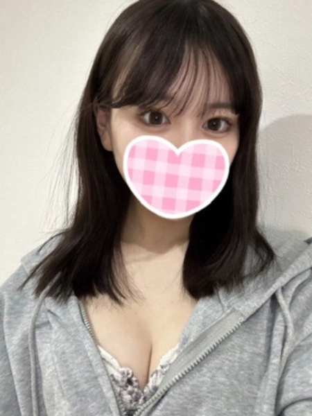遠藤　ゆず
