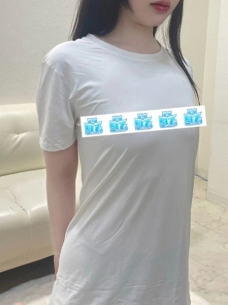 れむ