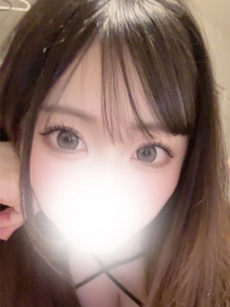 アンナ
