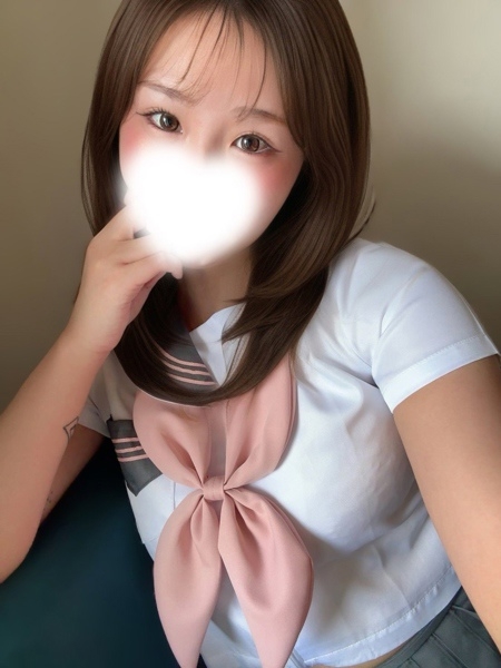 れむ