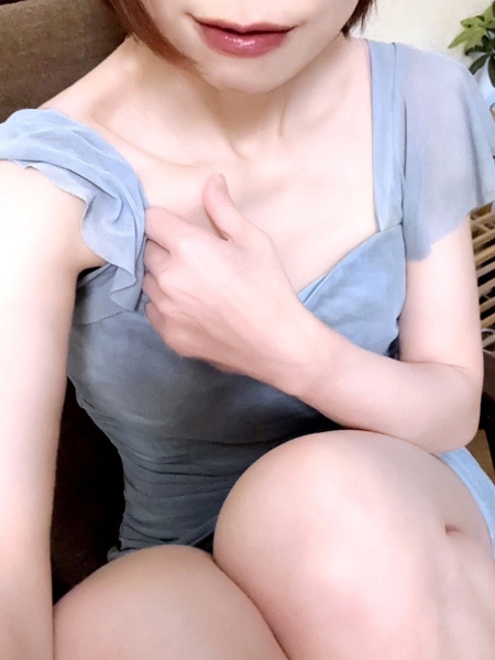 高之瀬