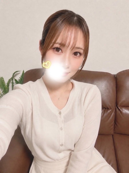 ひとみ