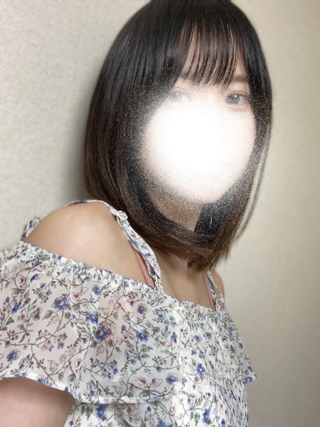 白羽かな