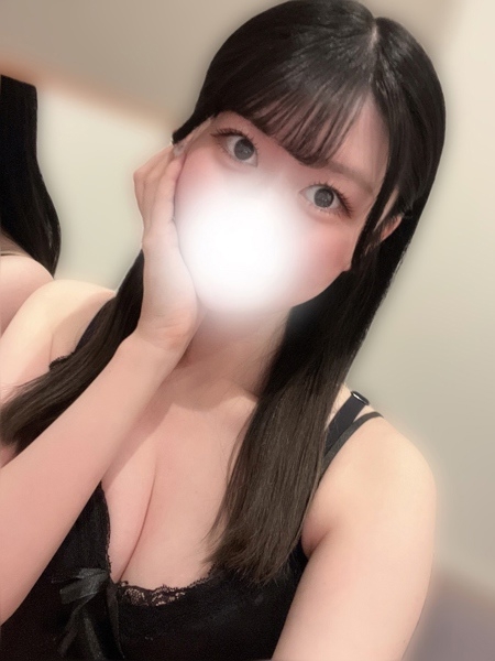 ひかり