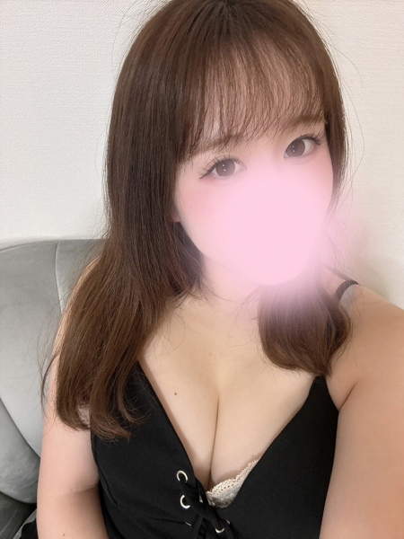 ゆき