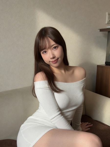 えみり