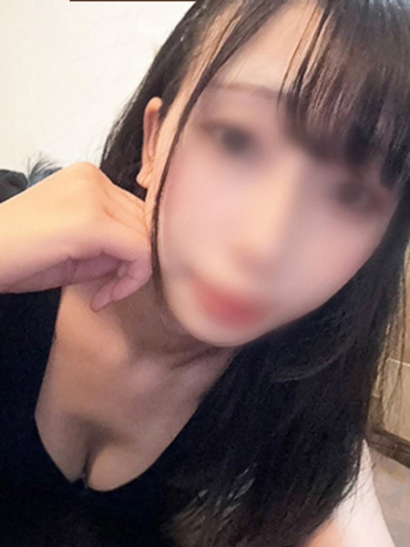篠原　れみ