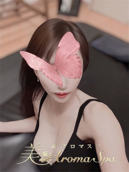 壇　れいか