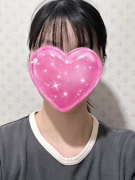 ゆき