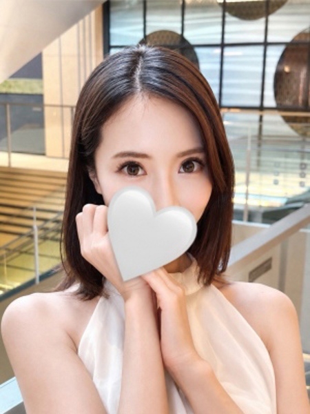 藤宮れいか