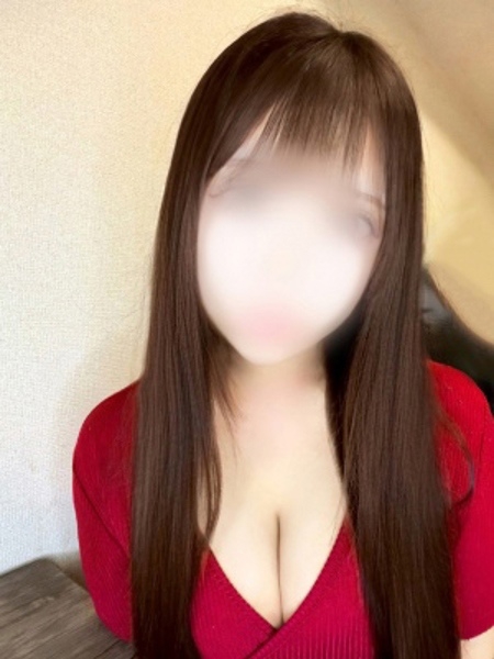 なつ